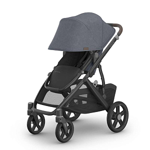 Коляска 2 в 1 UPPAbaby "Виста В3 Джулиан"